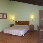 Ollerias Casa rural